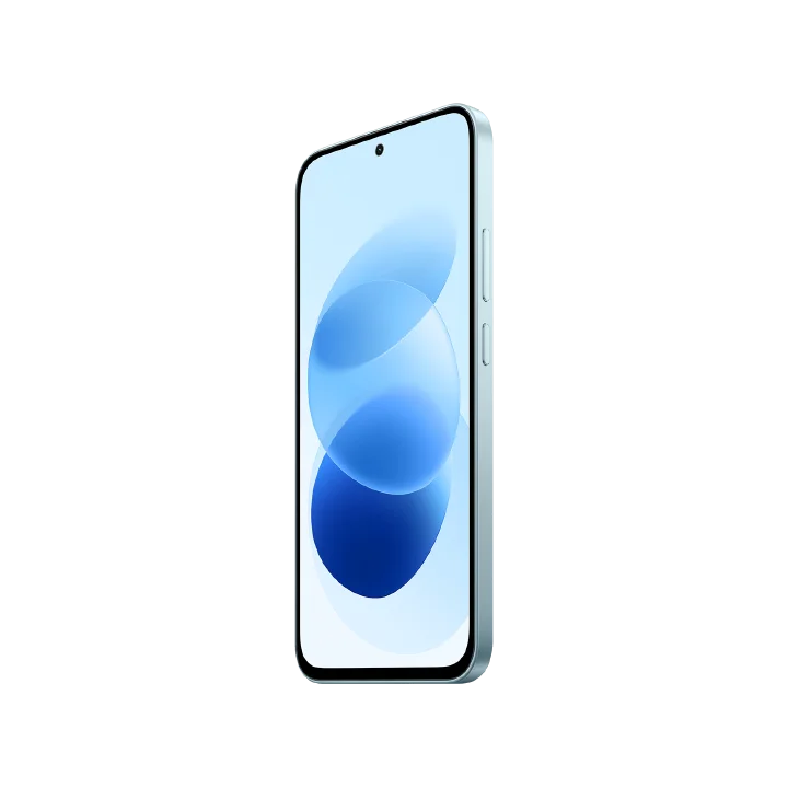 Redmi Note 17 5G Redmi Note 17 5G