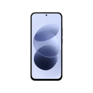 Xaomi redmi Note 17