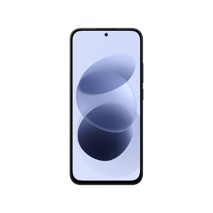 bfd28c379bb9cd31813de94427db5e47 Xaomi redmi Note 17
