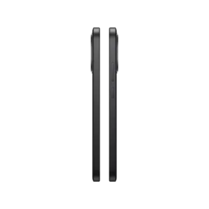 Xaomi redmi Note 17