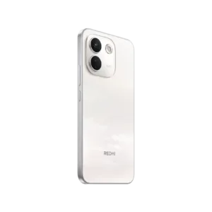 REDMI Note 17 Pro Max 5G