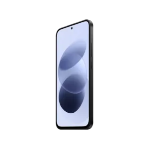 Xaomi redmi Note 17