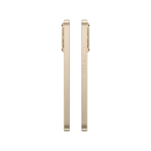 Redmi Note 17 Pro 5G side
