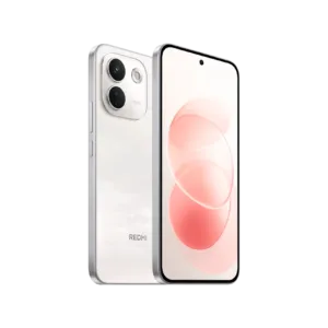 REDMI Note 17 Pro Max 5G rose Nuage