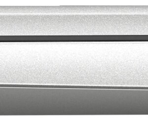 PC Portable HP Pavilion 15-eh3000nk Ryzen 7 7730U,