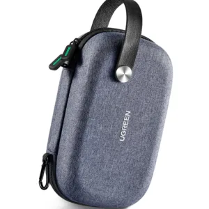 ugreen travel organiser