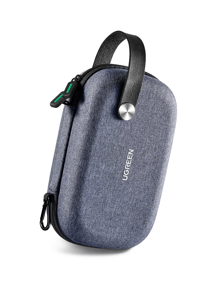 ugreen travel organiser ugreen travel organiser
