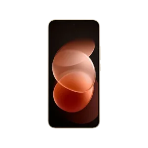 Redmi Note 17 Pro 5G
