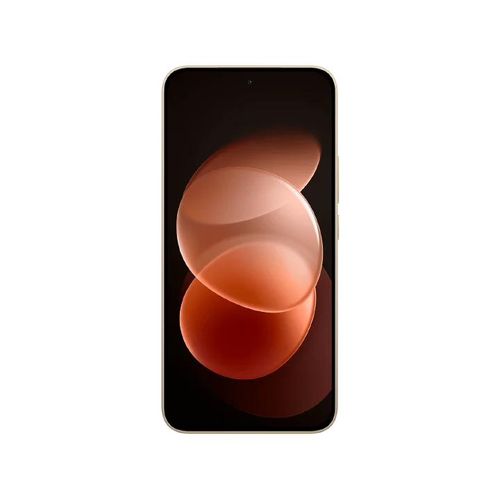 Redmi Note 17 Pro 5G Redmi Note 17 Pro 5G