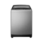 TCL Machine à laver 18Kg F318TLG TOP Load
