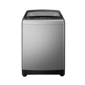 TCL Machine à laver 15Kg F315TLG TOP Load