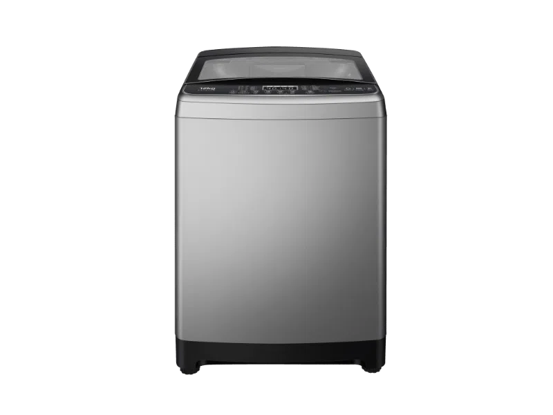 f312tlg-1.webp