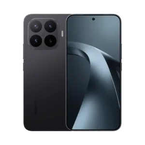 Xiaomi 17T Pro