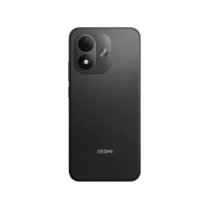 Xaomi redmi Note 17
