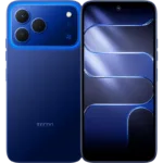 Tecno SPARK 50 4G 4/128Gb