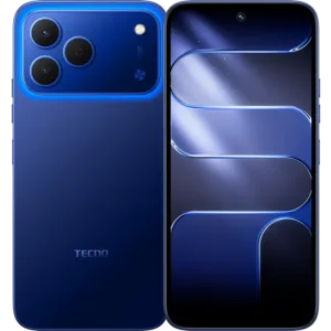 TECNO Spark 50