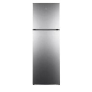 Réfrigérateur Combiné TCL P521BFBN