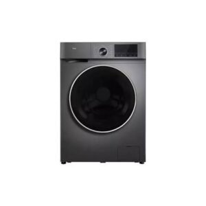 Machine à laver TCL 8Kg C1108FLG