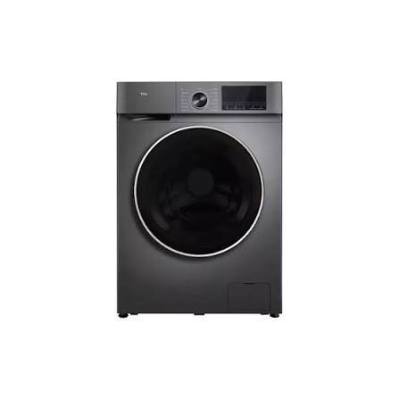 Machine à laver TCL 8Kg C1108FLG Machine à laver TCL 8Kg C1108FLG