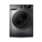 Machine à laver TCL 9Kg C1109FLG