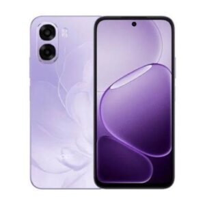 Oppo A6x