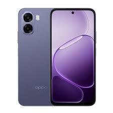 Oppo A6x