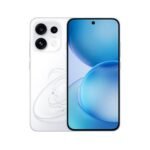 Oppo Reno 16f 8/256Gb