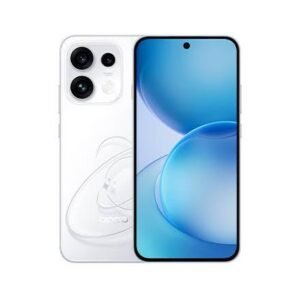 Oppo Reno16F