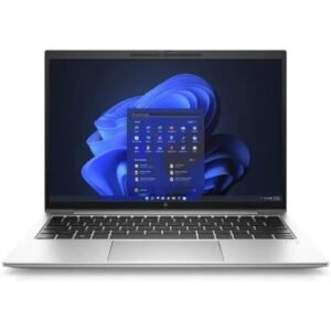 HP EliteBook 830 G9