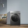 machine à laver