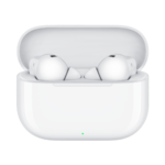 HUAWEI FreeBuds SE 4 ANC