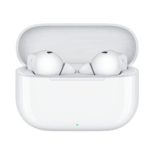 HUAWEI FreeBuds SE 4 ANC