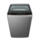 Machine à laver TCL 8Kg F708TLG TOP Load