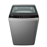 Machine à laver TCL 10Kg F710TLG TOP Load