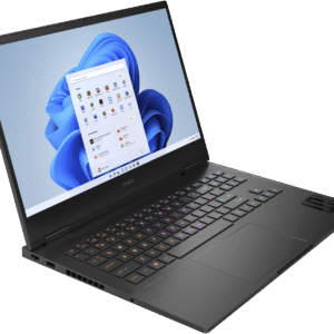 PC Portable Gamer HP OMEN