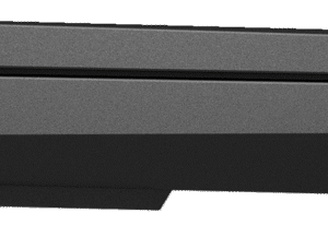 PC Portable Gamer HP OMEN