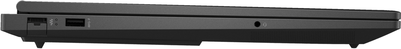 PC Portable Gamer HP OMEN PC Portable Gamer HP OMEN