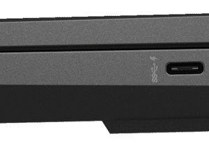 PC Portable Gamer HP OMEN