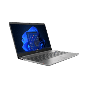 C Portable HP 250 G8 Core i7