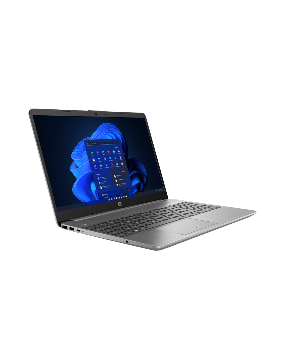 C Portable HP 250 G8 Core i7 C Portable HP 250 G8 Core i7