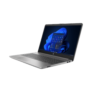 C Portable HP 250 G8 Core i7