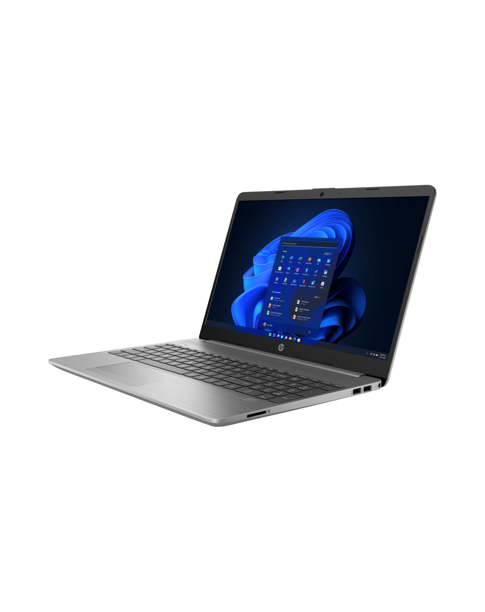 C Portable HP 250 G8 Core i7 C Portable HP 250 G8 Core i7