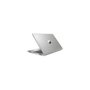 C Portable HP 250 G8 Core i7