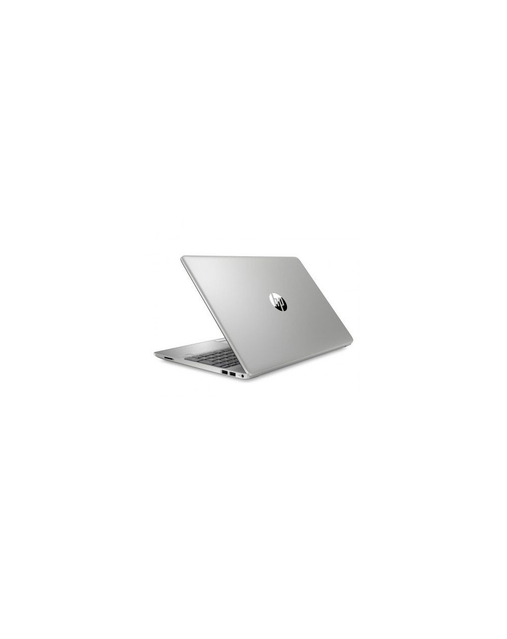 C Portable HP 250 G8 Core i7 C Portable HP 250 G8 Core i7