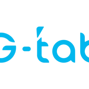 G-tab